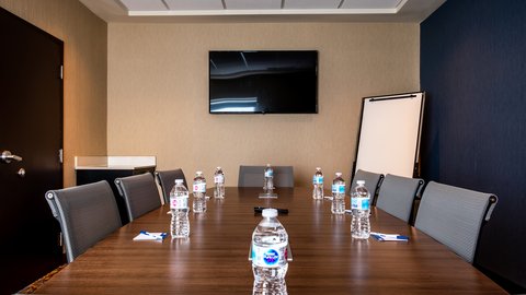Boardroom