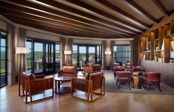  - Barton Creek Resort & Club Austin