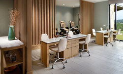  - Barton Creek Resort & Club Austin