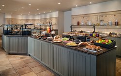  - Barton Creek Resort & Club Austin