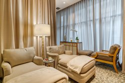  - Mokara Hotel and Spa San Antonio