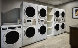  - Staybridge Suites Niagara on the Lake