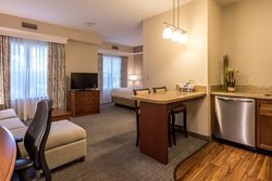  - Residence Inn by Marriott Mt Pleasant