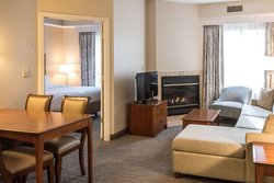 - Residence Inn by Marriott Mt Pleasant