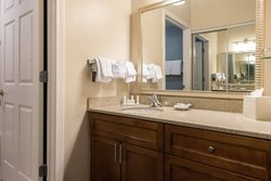 - Residence Inn by Marriott Mt Pleasant