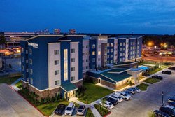  - Residence Inn by Marriott Midtown Tulsa - I-44, Exit 229
