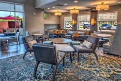 - Residence Inn by Marriott Midtown Tulsa - I-44, Exit 229