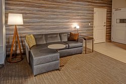  - Residence Inn by Marriott Midtown Tulsa - I-44, Exit 229