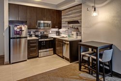  - Residence Inn by Marriott Midtown Tulsa - I-44, Exit 229
