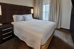  - Residence Inn by Marriott Midtown Tulsa - I-44, Exit 229