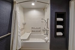  - Residence Inn by Marriott Midtown Tulsa - I-44, Exit 229