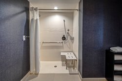  - Residence Inn by Marriott Midtown Tulsa - I-44, Exit 229