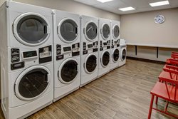  - Residence Inn by Marriott Midtown Tulsa - I-44, Exit 229