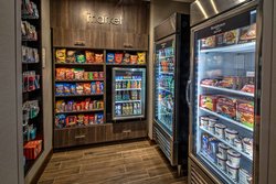  - Residence Inn by Marriott Midtown Tulsa - I-44, Exit 229