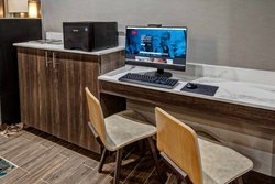  - Residence Inn by Marriott Midtown Tulsa - I-44, Exit 229