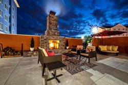  - Residence Inn by Marriott Midtown Tulsa - I-44, Exit 229