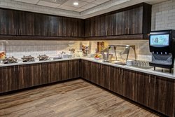  - Residence Inn by Marriott Midtown Tulsa - I-44, Exit 229