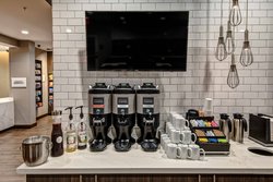  - Residence Inn by Marriott Midtown Tulsa - I-44, Exit 229