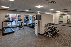  - Residence Inn by Marriott Midtown Tulsa - I-44, Exit 229