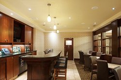  - Holiday Inn & Suites Lloydminster
