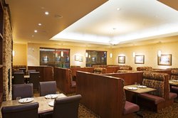  - Holiday Inn & Suites Lloydminster