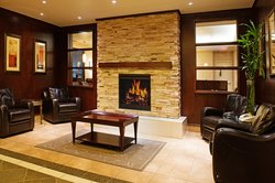  - Holiday Inn & Suites Lloydminster