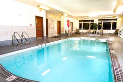  - Holiday Inn & Suites Edmonton