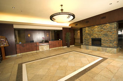  - Holiday Inn & Suites Edmonton
