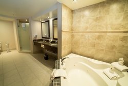  - Holiday Inn & Suites Edmonton