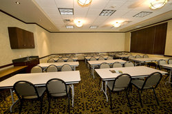  - Holiday Inn & Suites Edmonton