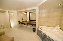 - Holiday Inn & Suites Edmonton