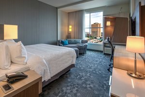 marriott hotel kansas city airport marriott hotel kansas city airport