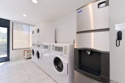  - Fairfield Inn & Suites by Marriott Bakersfield