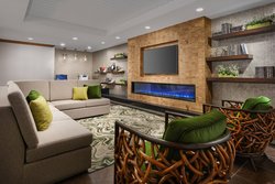  - Residence Inn by Marriott Downtown Austin - I-35, Exit 234B