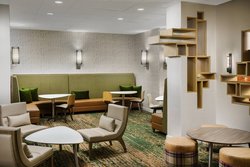  - Residence Inn by Marriott Downtown Austin - I-35, Exit 234B
