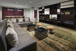  - Residence Inn by Marriott Downtown Austin - I-35, Exit 234B