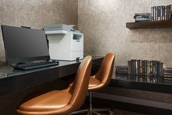  - Residence Inn by Marriott Downtown Austin - I-35, Exit 234B