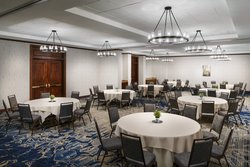  - Residence Inn by Marriott Downtown Austin - I-35, Exit 234B