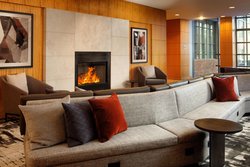  - Westin Hotel St Louis - I-64, Exits 39B & 40A