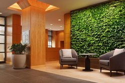  - Westin Hotel St Louis - I-64, Exits 39B & 40A