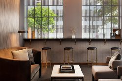  - Westin Hotel St Louis - I-64, Exits 39B & 40A