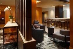  - Westin Hotel St Louis - I-64, Exits 39B & 40A