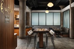  - Westin Hotel St Louis - I-64, Exits 39B & 40A