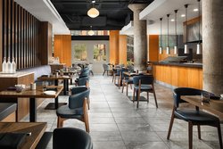  - Westin Hotel St Louis - I-64, Exits 39B & 40A