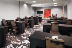  - Westin Hotel St Louis - I-64, Exits 39B & 40A