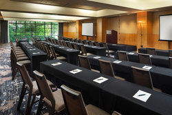  - Westin Hotel St Louis - I-64, Exits 39B & 40A