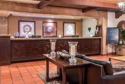  - Omni La Mansion del Rio Hotel San Antonio