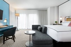  - Kimpton Hotel Fontenot Downtown New Orleans