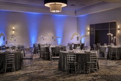  - Marriott Hotel Tarrytown