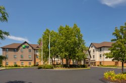  - Holiday Inn Express & Suites Airport Windsor Locks